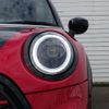 mini mini-others 2022 -BMW--BMW Mini 3BA-XRJCWMW--WMW72DH0102S65726---BMW--BMW Mini 3BA-XRJCWMW--WMW72DH0102S65726- image 11