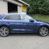 audi q5 2017 CFJ1782603 image 20