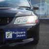 mitsubishi lancer-wagon 2005 GOO_JP_700123019230221127001 image 7