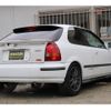 honda civic 1995 quick_quick_E-EK4_EK4-1000159 image 2