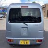 daihatsu hijet-van 2013 -DAIHATSU 【函館 880ｱ591】--Hijet Van S331Vｶｲ--0086607---DAIHATSU 【函館 880ｱ591】--Hijet Van S331Vｶｲ--0086607- image 14