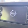 nissan dayz 2019 -NISSAN--DAYZ 5BA-B43W--B43W-0014190---NISSAN--DAYZ 5BA-B43W--B43W-0014190- image 3