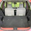 daihatsu mira-tocot 2018 CFJ1751789 image 10