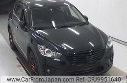 mazda cx-5 2012 -MAZDA--CX-5 KE2AW-104964---MAZDA--CX-5 KE2AW-104964-