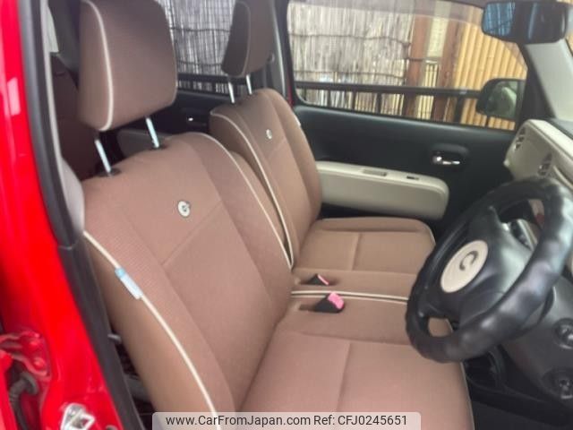 daihatsu mira-cocoa 2014 -DAIHATSU--Mira Cocoa DBA-L675S--L675S-0181515---DAIHATSU--Mira Cocoa DBA-L675S--L675S-0181515- image 2