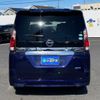 nissan serena 2018 -NISSAN 【群馬 503ﾉ7709】--Serena GC27--027354---NISSAN 【群馬 503ﾉ7709】--Serena GC27--027354- image 28