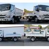 hino dutro 2014 CFJ1615373 image 10