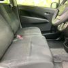 daihatsu move 2013 quick_quick_DBA-LA100S_LA100S-0220178 image 4