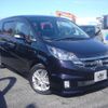 honda stepwagon 2009 -HONDA 【名変中 】--Stepwgn RG1--1357056---HONDA 【名変中 】--Stepwgn RG1--1357056- image 1