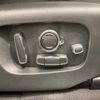land-rover range-rover-velar 2024 quick_quick_LY2YD_SALYA2AYXRA374647 image 16