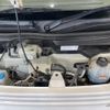 nissan clipper-van 2018 CFJ1725606 image 16