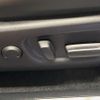 toyota harrier 2018 CFJ1755773 image 6