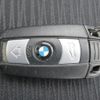 bmw x1 2011 REALMOTOR_Y2024110140F-12 image 25