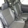 toyota noah 2016 CFJ1797712 image 8