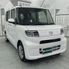 daihatsu tanto 2023 quick_quick_5BA-LA650S_LA650S-0319323 image 4