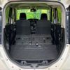 toyota roomy 2024 CFJ1740143 image 11