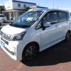 daihatsu move 2014 CFJ1708459 image 1
