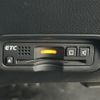 honda vezel 2016 -HONDA--VEZEL DBA-RU1--RU1-1211154---HONDA--VEZEL DBA-RU1--RU1-1211154- image 23