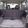 honda honda-others 2000 a907a342ab0f573700a6c5bfdeef4b29 image 13