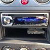 nissan kix 2012 CFJ8040864 image 29