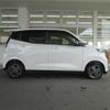 nissan nissan-others 2022 -NISSAN--SAKURA ZAA-B6AW--B6AW-0010125---NISSAN--SAKURA ZAA-B6AW--B6AW-0010125- image 24