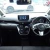 daihatsu move 2022 CFJ1802678 image 3