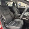 tesla-motors model-3 2020 CFJ1528711 image 3