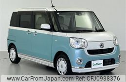 daihatsu move-canbus 2017 -DAIHATSU--Move Canbus DBA-LA800S--LA800S-0026328---DAIHATSU--Move Canbus DBA-LA800S--LA800S-0026328-