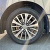 nissan serena 2015 -NISSAN--Serena DAA-HFC26--HFC26-237916---NISSAN--Serena DAA-HFC26--HFC26-237916- image 4