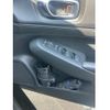 honda vezel 2023 CFJ1668554 image 20