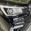 subaru forester 2020 CFJ1585995 image 12
