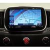 abarth 595 2018 quick_quick_ABA-31214T_ZFA3120000J955374 image 4