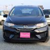 honda fit 2013 TE999 image 3