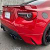 toyota 86 2016 quick_quick_DBA-ZN6_ZN6-068220 image 3