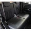 daihatsu cast 2016 quick_quick_DBA-LA250S_LA250S-0066166 image 8