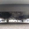 nissan note 2018 CFJ1813981 image 19