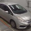 honda fit-shuttle 2014 -HONDA--Fit Shuttle GP2-3204406---HONDA--Fit Shuttle GP2-3204406- image 6