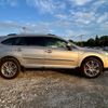 subaru outback 2015 CFJ1563161 image 18