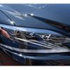 lexus ls 2018 -LEXUS 【長野 372ｽ 1】--Lexus LS DBA-VXFA50--VXFA50-0001409---LEXUS 【長野 372ｽ 1】--Lexus LS DBA-VXFA50--VXFA50-0001409- image 50