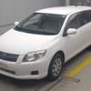 toyota corolla-fielder 2008 -TOYOTA--Corolla Fielder NZE141G-9057261---TOYOTA--Corolla Fielder NZE141G-9057261- image 1