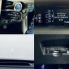 toyota prius 2016 504928-929074 image 4
