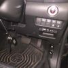 honda cr-v 2020 CFJ1536882 image 9