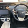 toyota prius 2016 -TOYOTA--Prius DAA-ZVW51--ZVW51-6019892---TOYOTA--Prius DAA-ZVW51--ZVW51-6019892- image 7