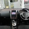 nissan x-trail 2011 -NISSAN--X-Trail LDA-DNT31--DNT31-209202---NISSAN--X-Trail LDA-DNT31--DNT31-209202- image 2