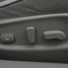 nissan fuga 2014 -NISSAN--Fuga KNY51--400601---NISSAN--Fuga KNY51--400601- image 31