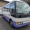 mitsubishi-fuso rosa-bus 2001 -MITSUBISHI--Rosa KK-BE63EG--BE63EG-200071---MITSUBISHI--Rosa KK-BE63EG--BE63EG-200071- image 1