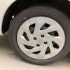 toyota corolla-fielder 2020 CFJ1633152 image 4