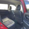 nissan x-trail 2016 -NISSAN--X-Trail DBA-NT32--NT32-543325---NISSAN--X-Trail DBA-NT32--NT32-543325- image 6