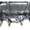 toyota land-cruiser-prado 1993 GOO_JP_700100203130241012001 image 16