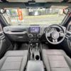 jeep wrangler 2013 CFJ1827113 image 20